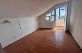 Apartament 5 camere, 113 mp, zona Gara