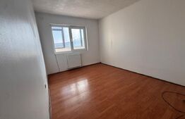 Apartament 5 camere, 113 mp, zona Gara