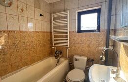 Apartament 5 camere, 113 mp, zona Gara