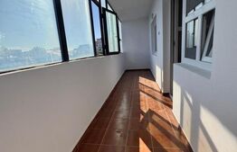 Apartament 5 camere, 113 mp, zona Gara