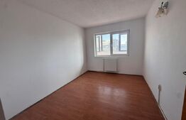 Apartament 5 camere, 113 mp, zona Gara