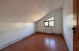 Apartament 5 camere, 113 mp, zona Gara