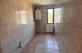 Apartament 5 camere, 113 mp, zona Gara