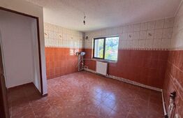 Apartament 5 camere, 113 mp, zona Gara