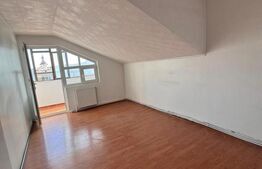 Apartament 5 camere, 113 mp, zona Gara