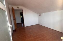 Apartament 5 camere, 113 mp, zona Gara