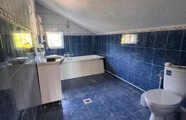 Apartament 5 camere, 113 mp, zona Gara