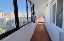 Apartament 5 camere, 113 mp, zona Gara