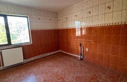 Apartament 5 camere, 113 mp, zona Gara