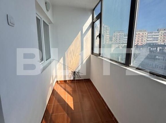 Apartament de vânzare 4+ camere Gara - 199142AV | BLITZ Iași | Poza5