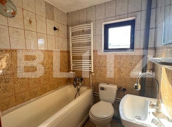Apartament de vânzare 4+ camere Gara - 199142AV | BLITZ Iași | Poza14