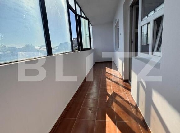 Apartament de vânzare 4+ camere Gara - 199142AV | BLITZ Iași | Poza4