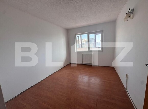 Apartament de vânzare 4+ camere Gara - 199142AV | BLITZ Iași | Poza1