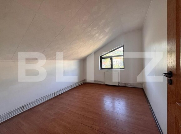 Apartament de vânzare 4+ camere Gara - 199142AV | BLITZ Iași | Poza3