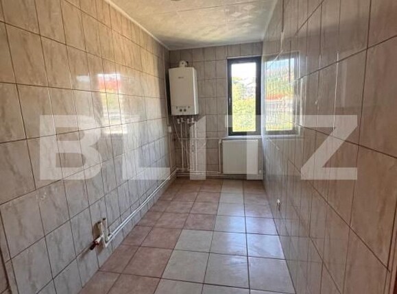 Apartament de vânzare 4+ camere Gara - 199142AV | BLITZ Iași | Poza13