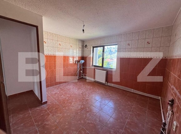 Apartament de vânzare 4+ camere Gara - 199142AV | BLITZ Iași | Poza11