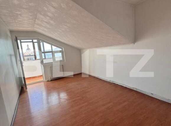 Apartament de vânzare 4+ camere Gara - 199142AV | BLITZ Iași | Poza7