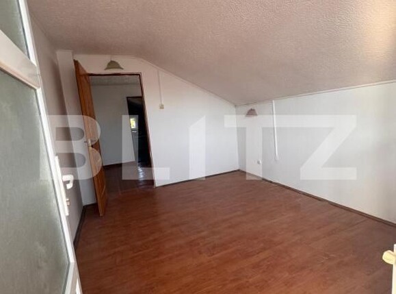 Apartament de vânzare 4+ camere Gara - 199142AV | BLITZ Iași | Poza8