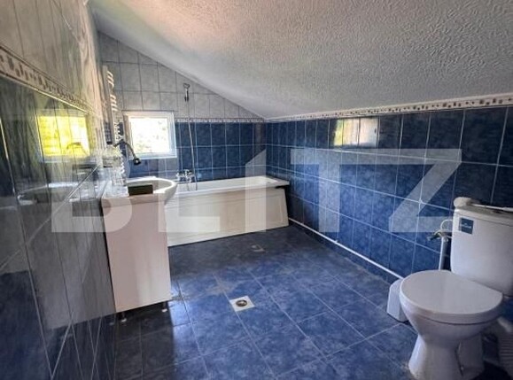 Apartament de vânzare 4+ camere Gara - 199142AV | BLITZ Iași | Poza10