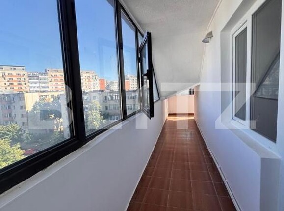 Apartament de vânzare 4+ camere Gara - 199142AV | BLITZ Iași | Poza9