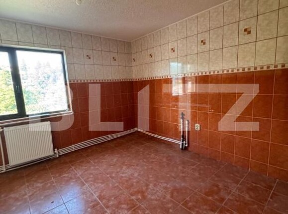 Apartament de vânzare 4+ camere Gara - 199142AV | BLITZ Iași | Poza12