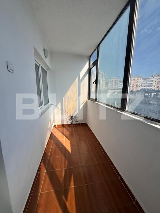 Apartament de vânzare 4+ camere Gara - 199142AV | BLITZ Iași | Poza5