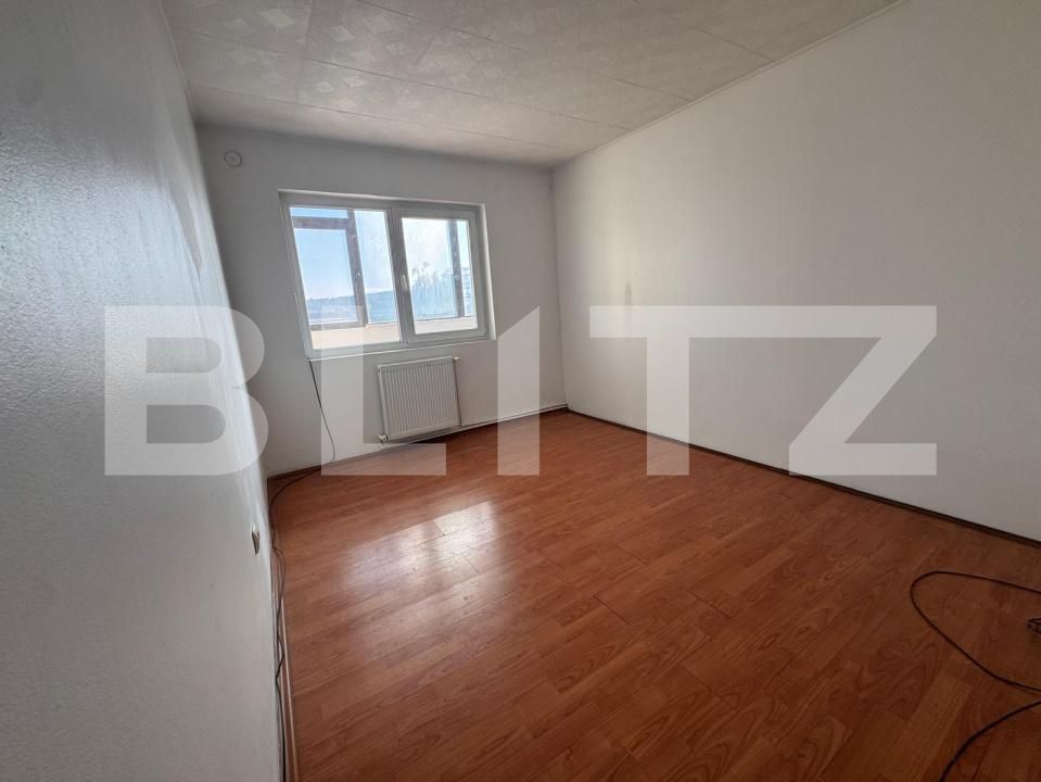 Apartament de vânzare 4+ camere Gara - 199142AV | BLITZ Iași | Poza6