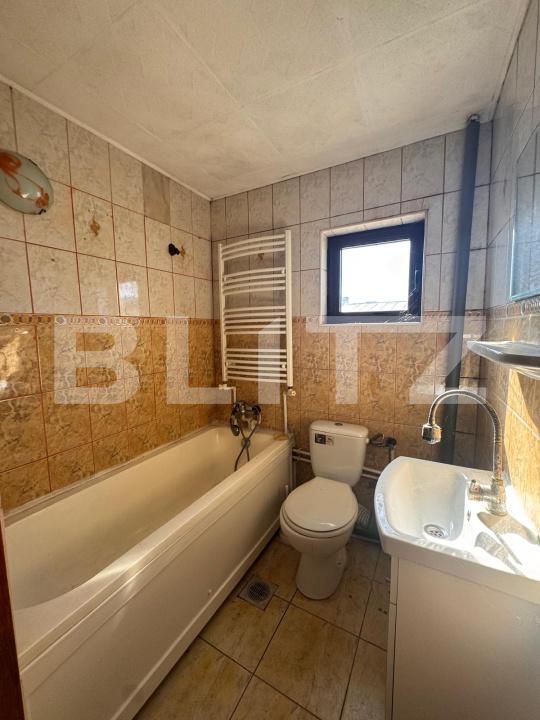 Apartament de vânzare 4+ camere Gara - 199142AV | BLITZ Iași | Poza14