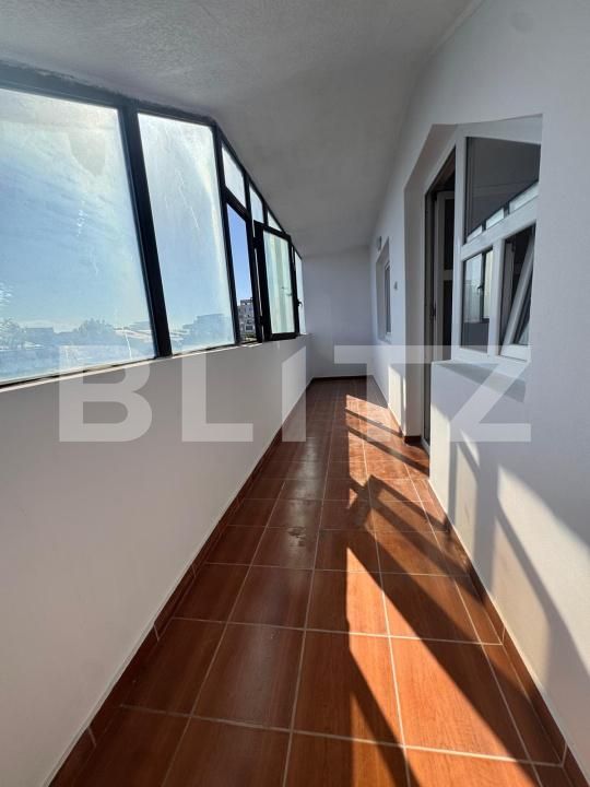 Apartament de vânzare 4+ camere Gara - 199142AV | BLITZ Iași | Poza4