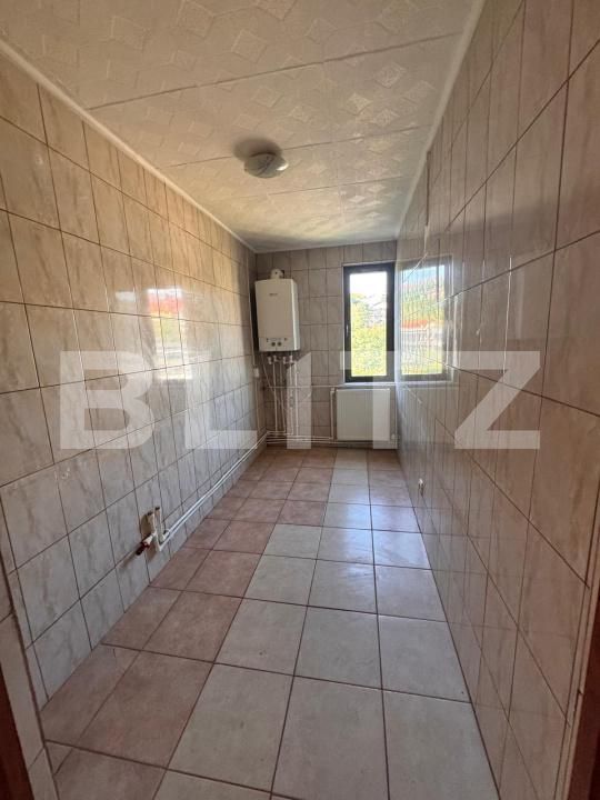 Apartament de vânzare 4+ camere Gara - 199142AV | BLITZ Iași | Poza13