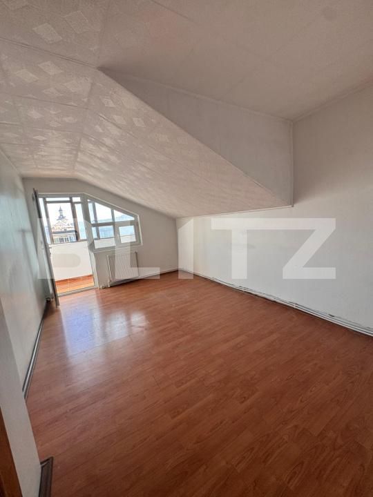 Apartament de vânzare 4+ camere Gara - 199142AV | BLITZ Iași | Poza7