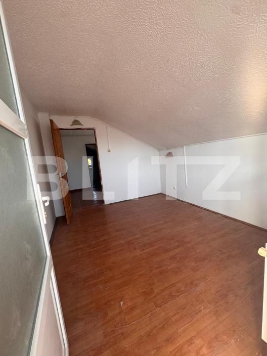 Apartament de vânzare 4+ camere Gara - 199142AV | BLITZ Iași | Poza8