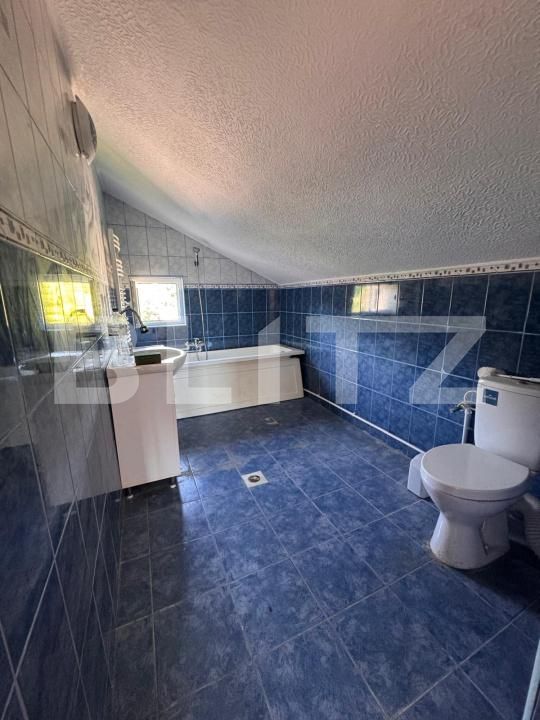 Apartament de vânzare 4+ camere Gara - 199142AV | BLITZ Iași | Poza10