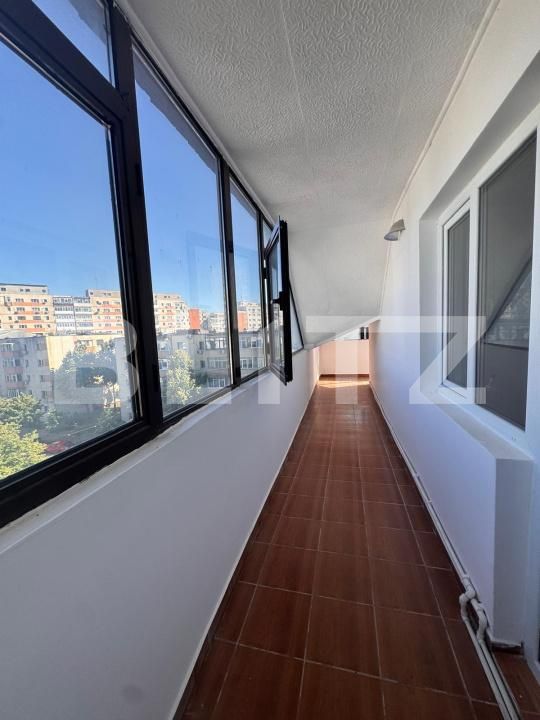 Apartament de vânzare 4+ camere Gara - 199142AV | BLITZ Iași | Poza9