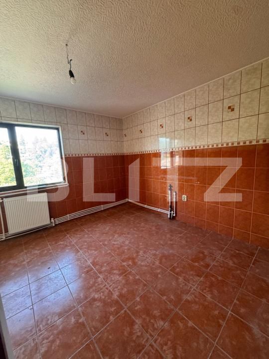 Apartament de vânzare 4+ camere Gara - 199142AV | BLITZ Iași | Poza12