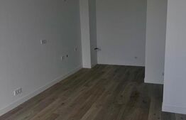 Apartament 2 camere, 42 mp – Silk District