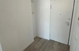 Apartament 2 camere, 42 mp – Silk District