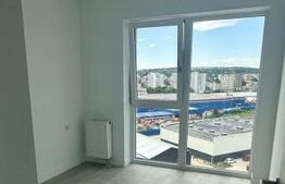 Apartament 2 camere, 42 mp – Silk District