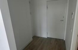 Apartament 2 camere, 42 mp – Silk District