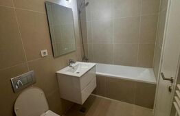 Apartament 2 camere, 42 mp – Silk District