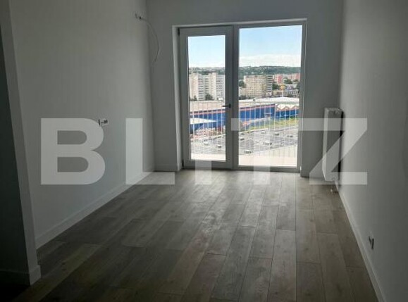 Apartament de vânzare 2 camere Baza 3 - 199147AV | BLITZ Iași | Poza1