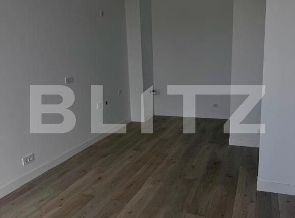 Apartament de vânzare 2 camere Baza 3 - 199147AV | BLITZ Iași | Poza4