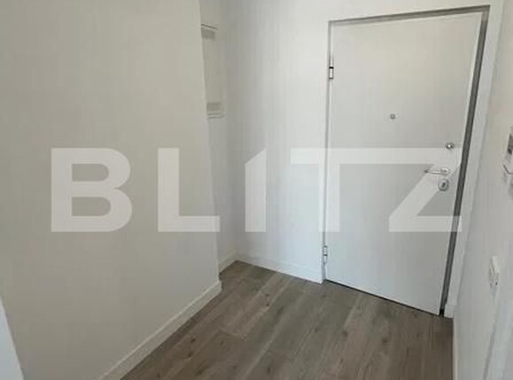 Apartament de vânzare 2 camere Baza 3 - 199147AV | BLITZ Iași | Poza7