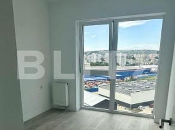 Apartament de vânzare 2 camere Baza 3 - 199147AV | BLITZ Iași | Poza3