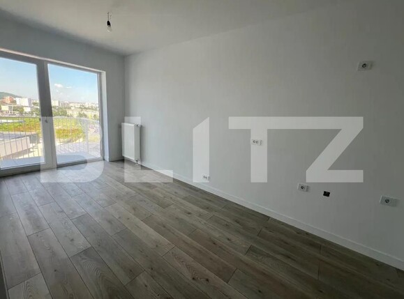 Apartament de vânzare 2 camere Baza 3 - 199147AV | BLITZ Iași | Poza2