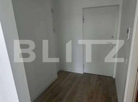 Apartament de vânzare 2 camere Baza 3 - 199147AV | BLITZ Iași | Poza6