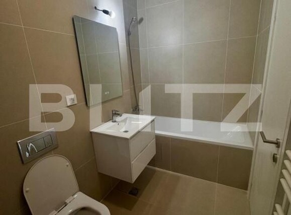 Apartament de vânzare 2 camere Baza 3 - 199147AV | BLITZ Iași | Poza5