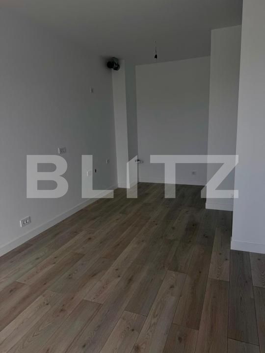 Apartament de vânzare 2 camere Baza 3 - 199147AV | BLITZ Iași | Poza4