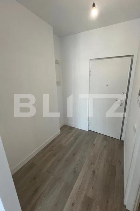 Apartament de vânzare 2 camere Baza 3 - 199147AV | BLITZ Iași | Poza7