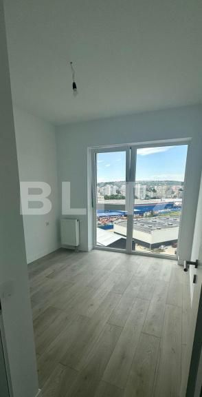 Apartament de vânzare 2 camere Baza 3 - 199147AV | BLITZ Iași | Poza3